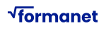 formanet-logo-alternativa__blue